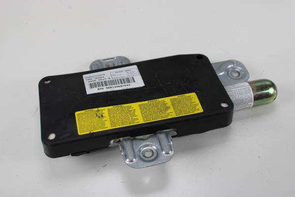 Airbag Porta Esquerda BMW 3 (E46) | 97 - 05