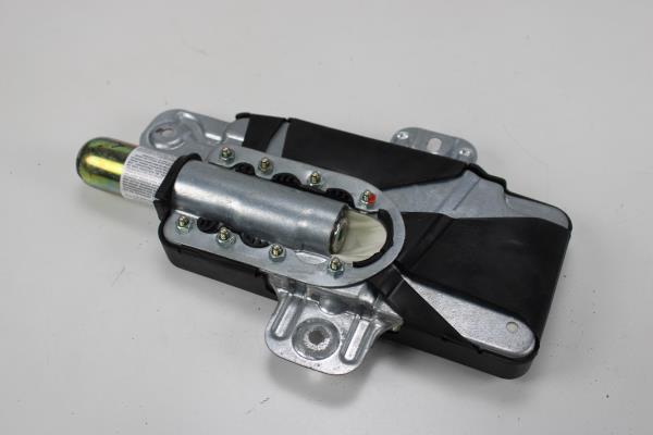 Airbag Porta Esquerda BMW 3 (E46) | 97 - 05 Imagem-1