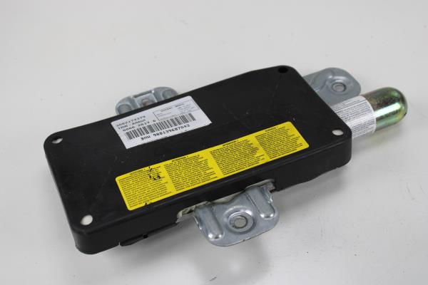 Airbag Porta Esquerda BMW 3 (E46) | 97 - 05 Imagem-2
