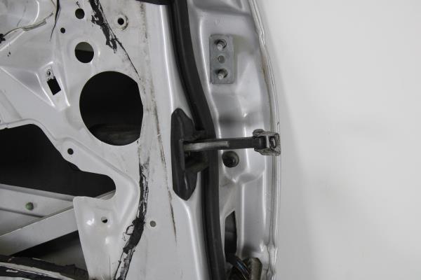 Rear Door Left BMW 3 (E46) | 97 - 05 Imagem-5