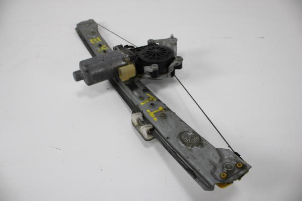 Elevador Traseiro Esquerdo BMW 3 (E46) | 97 - 05 Imagem-1