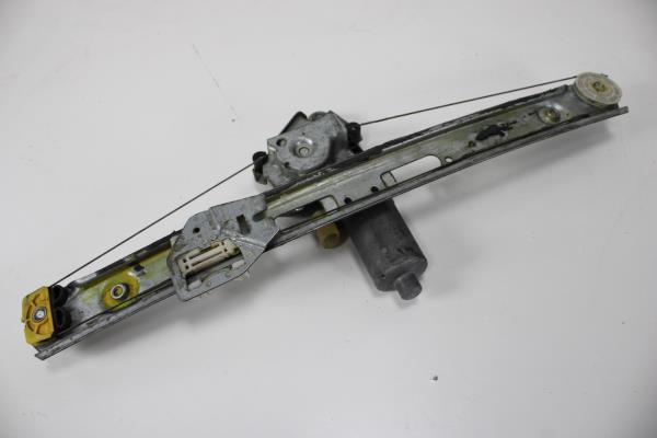 Elevador Traseiro Esquerdo BMW 3 (E46) | 97 - 05 Imagem-2