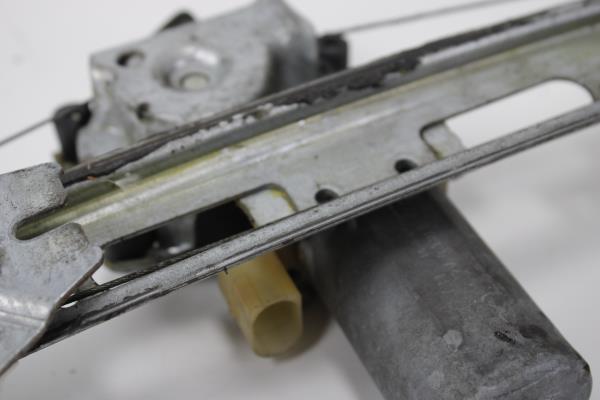 Elevador Traseiro Esquerdo BMW 3 (E46) | 97 - 05 Imagem-3