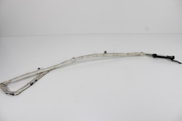Airbag de Cortina Esquerdo AUDI A6 (4B2, C5) | 97 - 05
