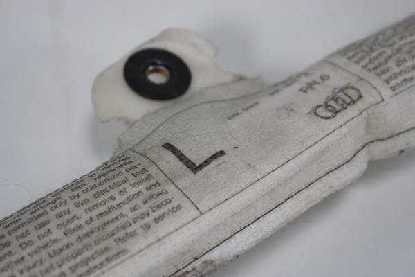 Curtain Airbag AUDI A6 (4B2, C5) | 97 - 05 Imagem-1