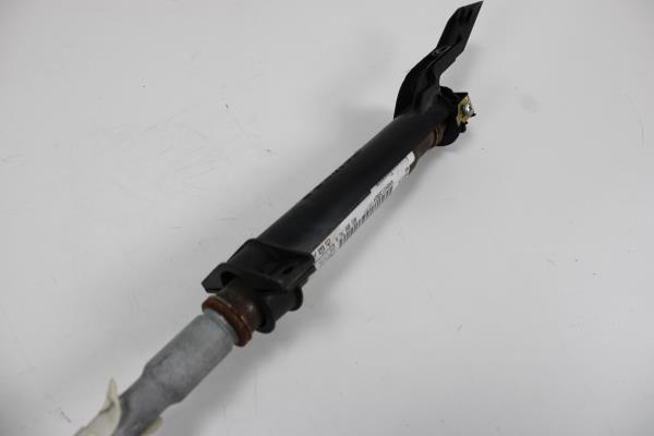 Curtain Airbag AUDI A6 (4B2, C5) | 97 - 05 Imagem-3