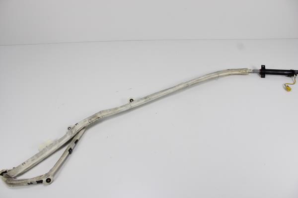 Airbag de Cortina Canto Direito AUDI A6 (4B2, C5) | 97 - 05