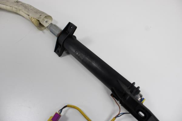 Airbag de Cortina Canto Direito AUDI A6 (4B2, C5) | 97 - 05 Imagem-2