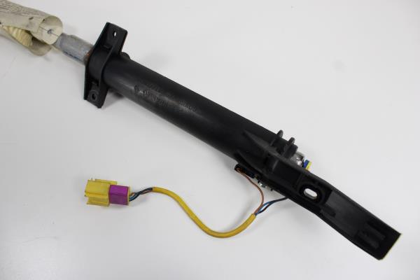 Airbag de Cortina Canto Direito AUDI A6 (4B2, C5) | 97 - 05 Imagem-3