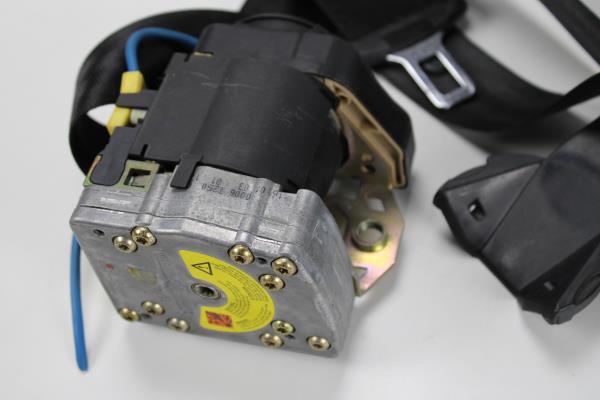 Pré-Tensor / Cinto Traseiro Direito AUDI A6 (4B2, C5) | 97 - 05 Imagem-1
