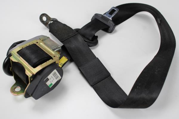 Pré-Tensor / Cinto Frente Direito AUDI A6 (4B2, C5) | 97 - 05