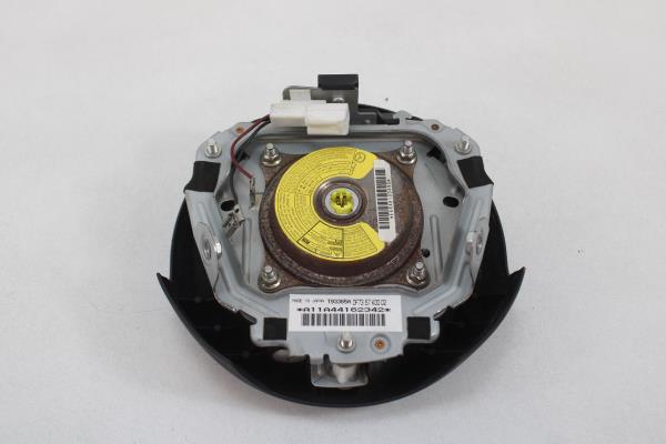 Airbag Conductor MAZDA 2 (DE_, DH_) | 07 - 15 Imagem-1