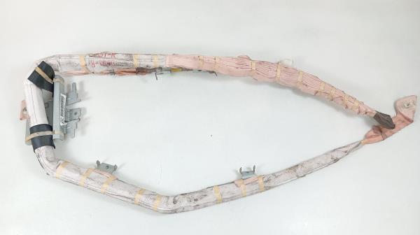 Airbag Lateral Dcho. MAZDA 2 (DE_, DH_) | 07 - 15