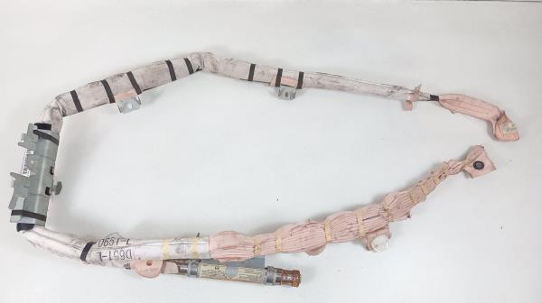 Airbag Lateral Izq. MAZDA 2 (DE_, DH_) | 07 - 15