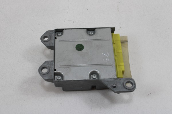 Centralita Airbags MAZDA 2 (DE_, DH_) | 07 - 15 Imagem-1