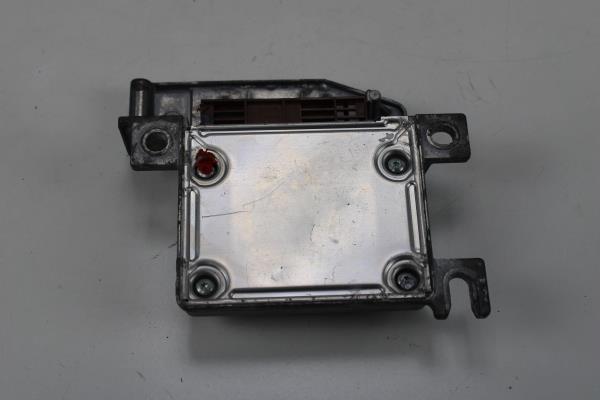 Centralita Airbags OPEL CORSA C (X01) | 00 - 09 Imagem-2