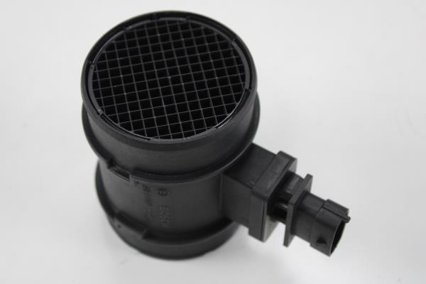 Medidor Massa de Ar OPEL CORSA C (X01) | 00 - 09