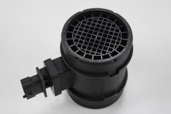 Medidor Massa de Ar OPEL CORSA C (X01) | 00 - 09 Imagem-1