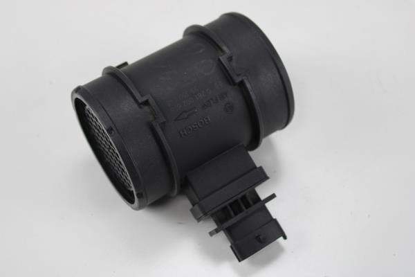 Medidor Massa de Ar OPEL CORSA C (X01) | 00 - 09 Imagem-2