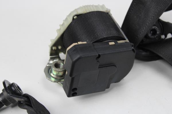 Pré-Tensor / Cinto Frente Esquerdo OPEL CORSA C (X01) | 00 - 09 Imagem-1