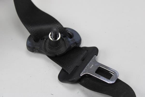 Pré-Tensor / Cinto Frente Esquerdo OPEL CORSA C (X01) | 00 - 09 Imagem-2