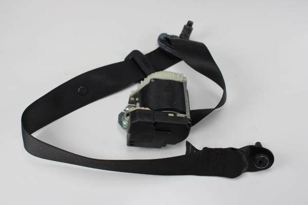 Pré-Tensor / Cinto Frente Direito OPEL CORSA C (X01) | 00 - 09