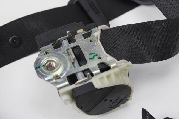 Pré-Tensor / Cinto Frente Direito OPEL CORSA C (X01) | 00 - 09 Imagem-1