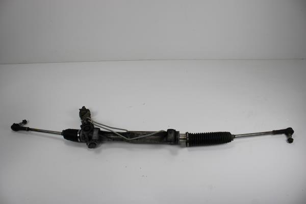 Caixa de Direção FORD TRANSIT