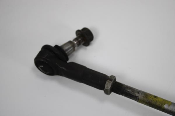 Caixa de Direção FORD TRANSIT Imagem-1