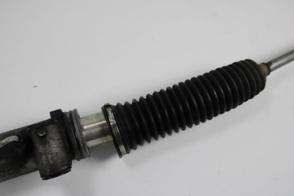 Caixa de Direção FORD TRANSIT Imagem-3