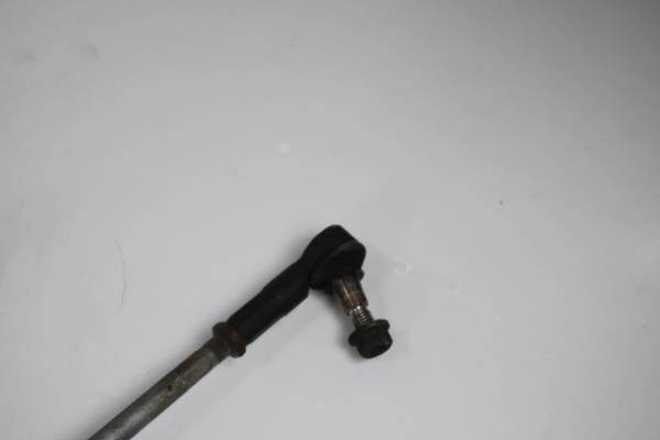 Caixa de Direção FORD TRANSIT Imagem-4