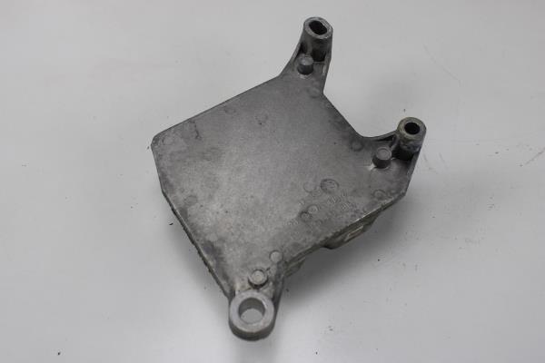 Centralita Airbags RENAULT TRAFIC Caixa (TXX) | 89 - 02 Imagem-2