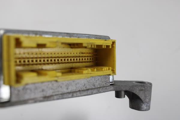 Centralita Airbags RENAULT TRAFIC Caixa (TXX) | 89 - 02 Imagem-3