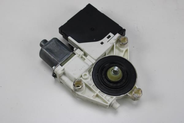 Motor Elevador Vidro Frente Direito VOLKSWAGEN GOLF V (1K1) | 03 - 09 Imagem-1