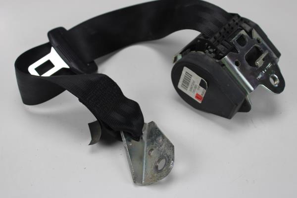 Pré-Tensor / Cinto Traseiro Esquerdo VOLKSWAGEN GOLF V (1K1) | 03 - 09