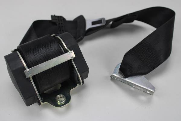 Pré-Tensor / Cinto Traseiro Direito VOLKSWAGEN GOLF V (1K1) | 03 - 09 Imagem-2