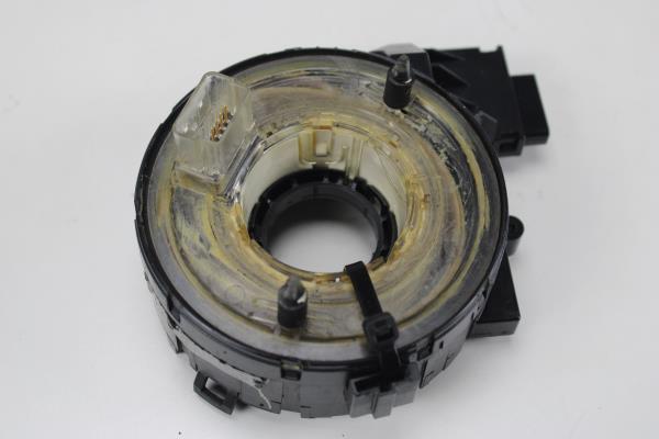 Cinta de Airbag VOLKSWAGEN GOLF V (1K1) | 03 - 09