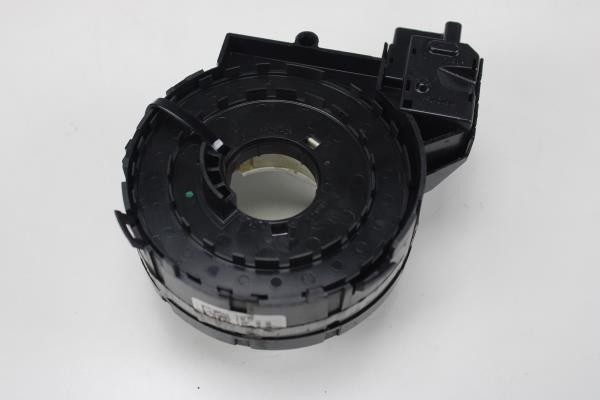 Tape Airbag VOLKSWAGEN GOLF V (1K1) | 03 - 09 Imagem-1