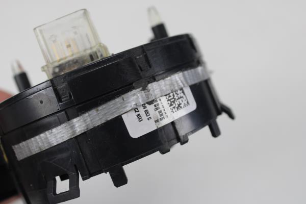 Tape Airbag VOLKSWAGEN GOLF V (1K1) | 03 - 09 Imagem-2