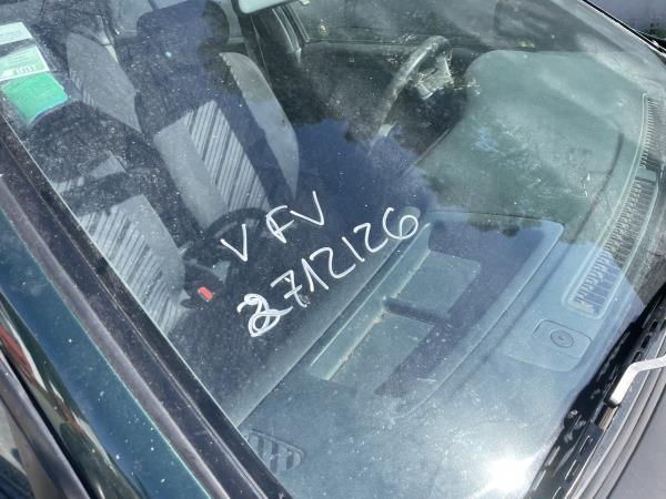 ALMERA I  NISSAN ALMERA I (N15) | 95 - 00