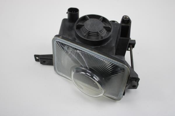 Farol Nevoeiro Esquerdo OPEL CORSA C (X01) | 00 - 09 Imagem-0