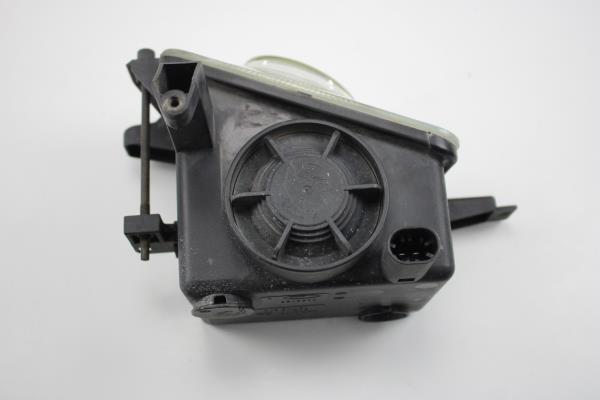 Farol Nevoeiro Esquerdo OPEL CORSA C (X01) | 00 - 09 Imagem-1