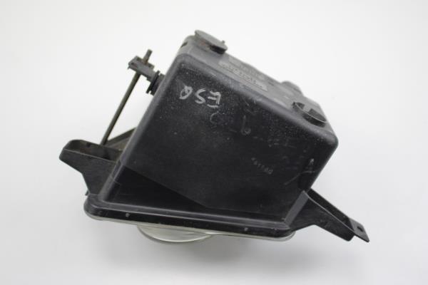 Farol Nevoeiro Esquerdo OPEL CORSA C (X01) | 00 - 09 Imagem-2