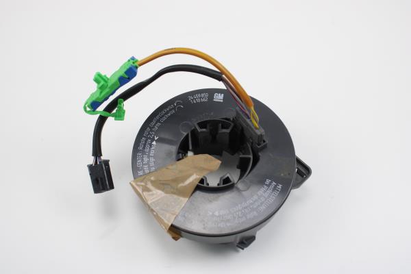 Cinta de Airbag OPEL CORSA C (X01) | 00 - 09