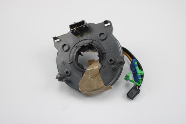 Cinta de Airbag OPEL CORSA C (X01) | 00 - 09 Imagem-1