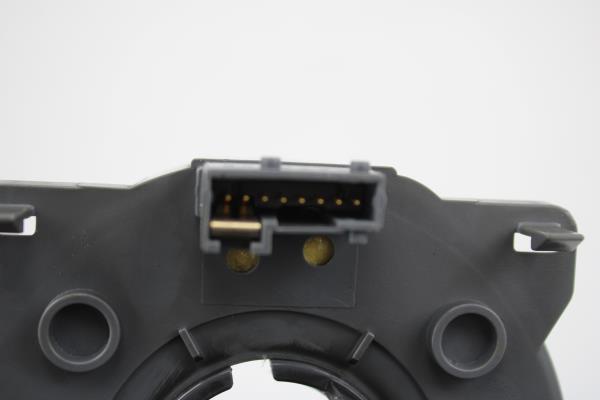 Cinta de Airbag OPEL CORSA C (X01) | 00 - 09 Imagem-3