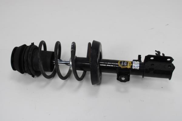 Amortecedor Frente Direito OPEL VECTRA B (J96) | 95 - 04