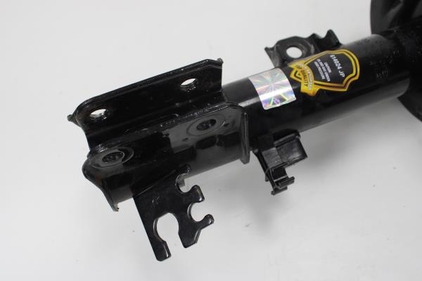 Amortecedor Frente Direito OPEL VECTRA B (J96) | 95 - 04 Imagem-2