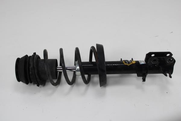 Amortecedor Frente Esquerdo OPEL VECTRA B (J96) | 95 - 04