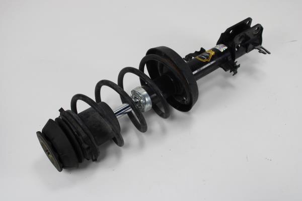 Amortecedor Frente Esquerdo OPEL VECTRA B (J96) | 95 - 04 Imagem-1